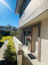 1849 Bough Ave #1 - Photo 1 of 1