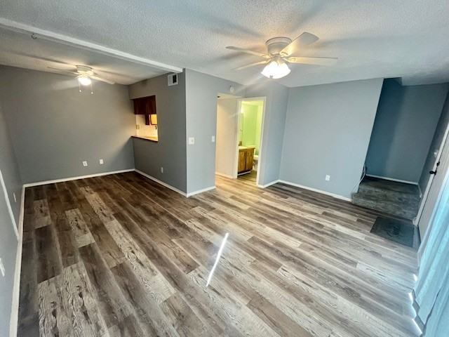 1849 Bough Ave #1 - Photo 2 of 15