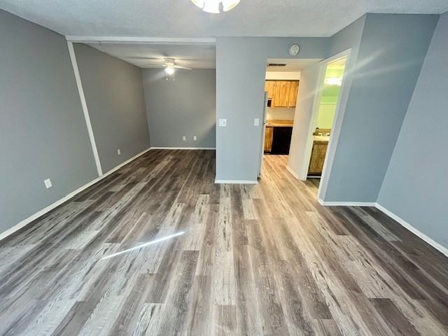 1849 Bough Ave #1 - Photo 3 of 15