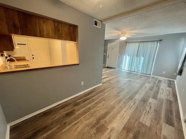 1849 Bough Ave #1 - Photo 4 of 15