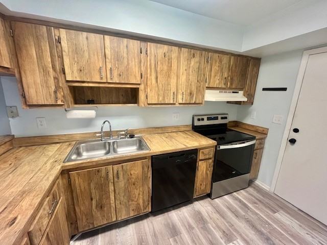 1849 Bough Ave #1 - Photo 5 of 15