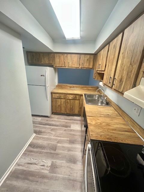 1849 Bough Ave #1 - Photo 6 of 15