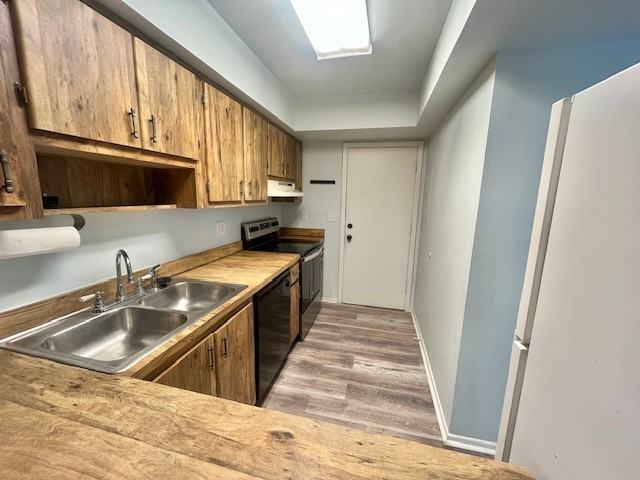 1849 Bough Ave #1 - Photo 7 of 15