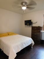 featured image of A Ave #3