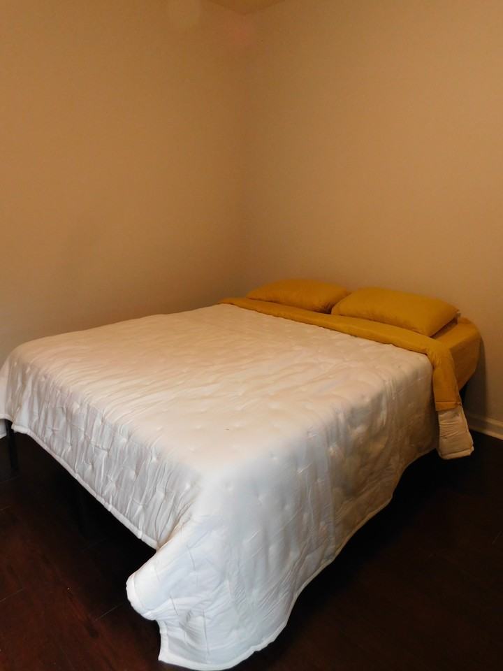 A Ave #3 - Photo 2 of 14