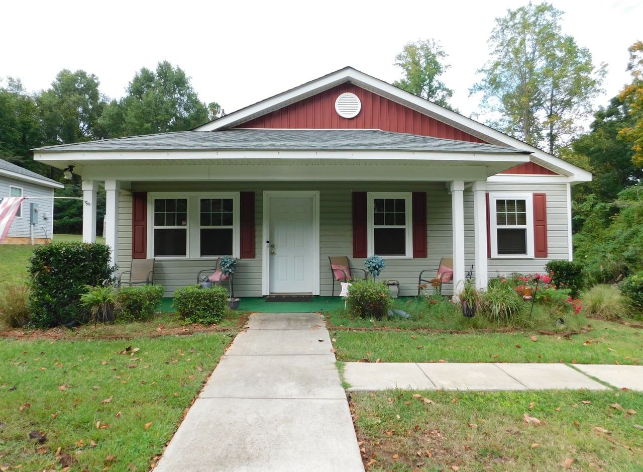 A Ave #1 - Photo 7 of 15