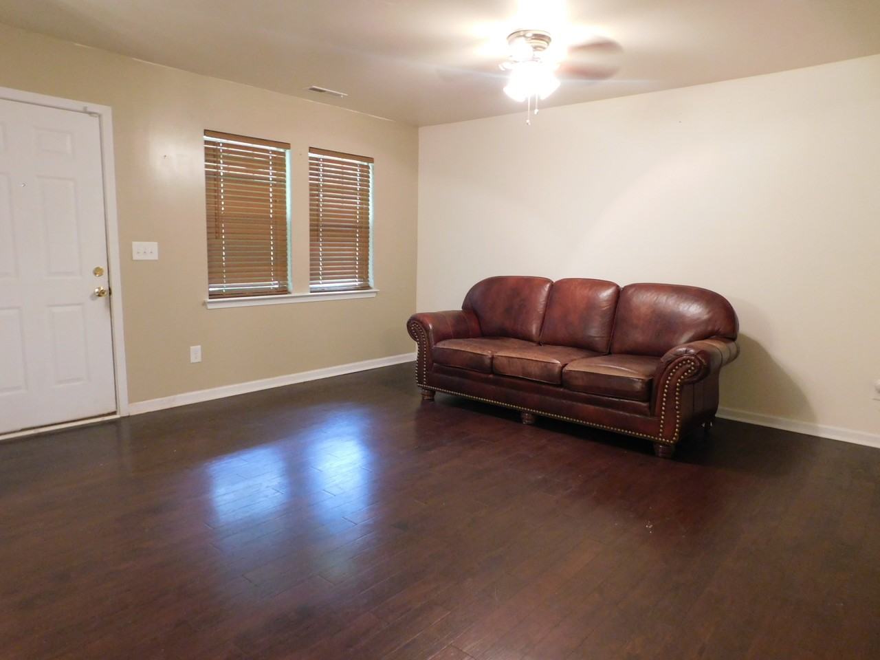 A Ave #3 - Photo 7 of 14