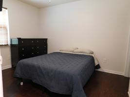 featured image of A Ave #1