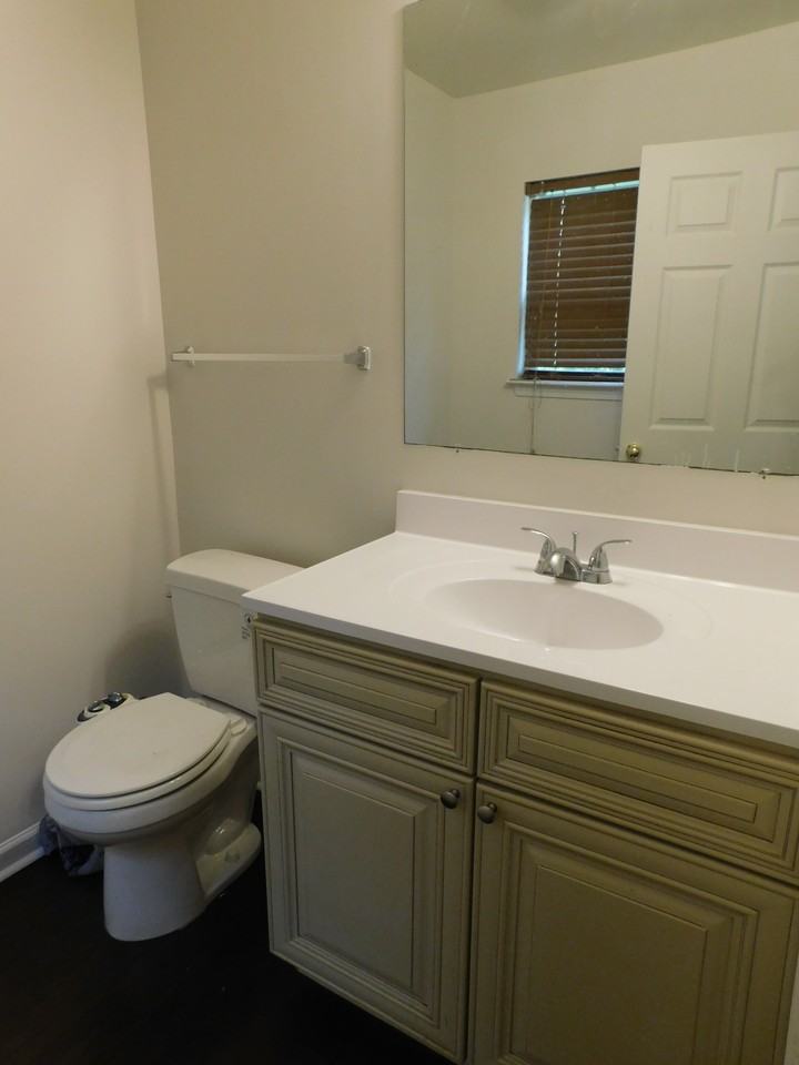 A Ave #1 - Photo 3 of 15