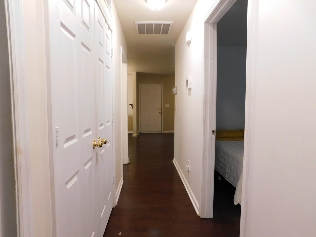 A Ave #1 - Photo 4 of 15