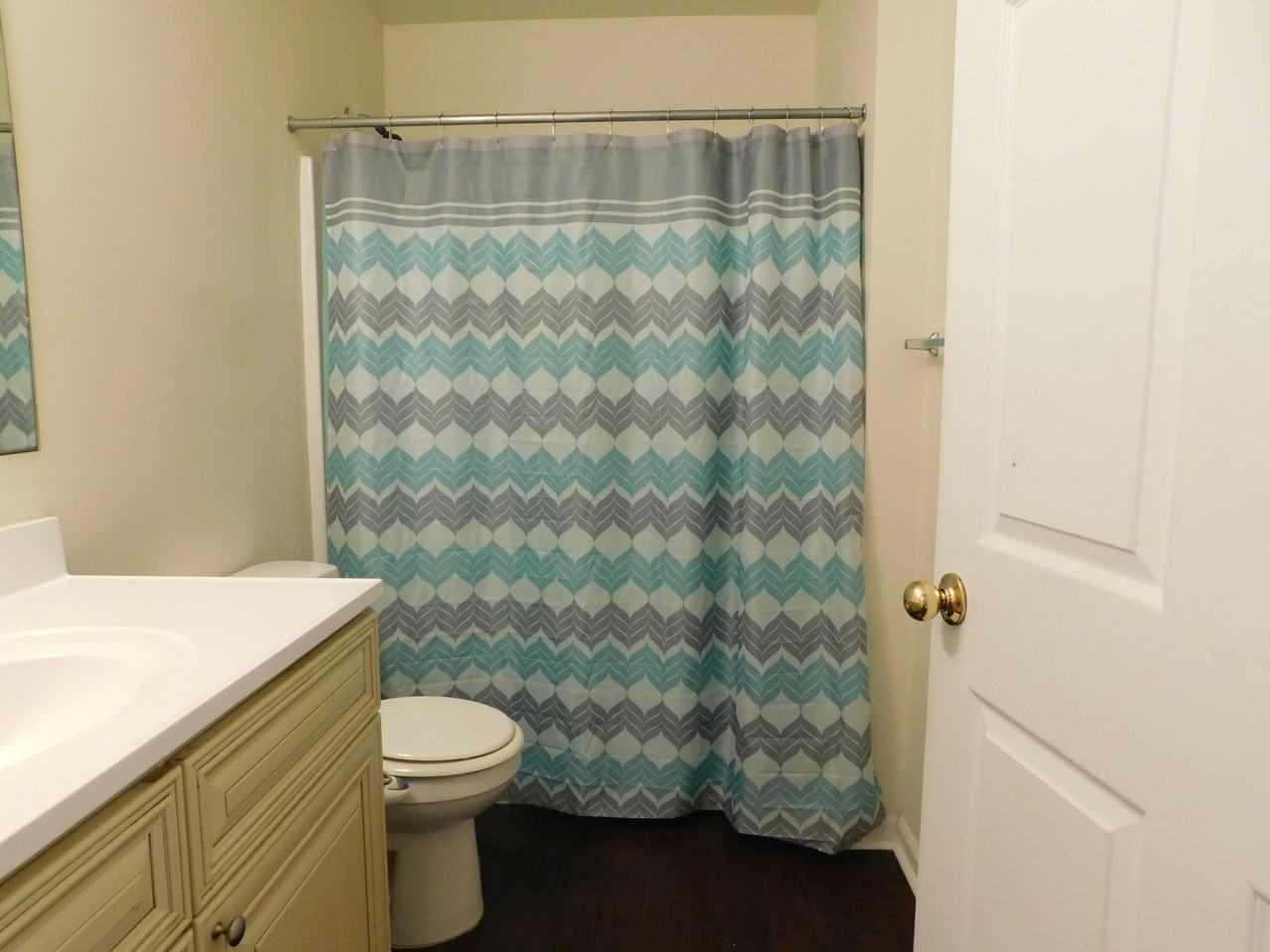 A Ave #1 - Photo 5 of 15