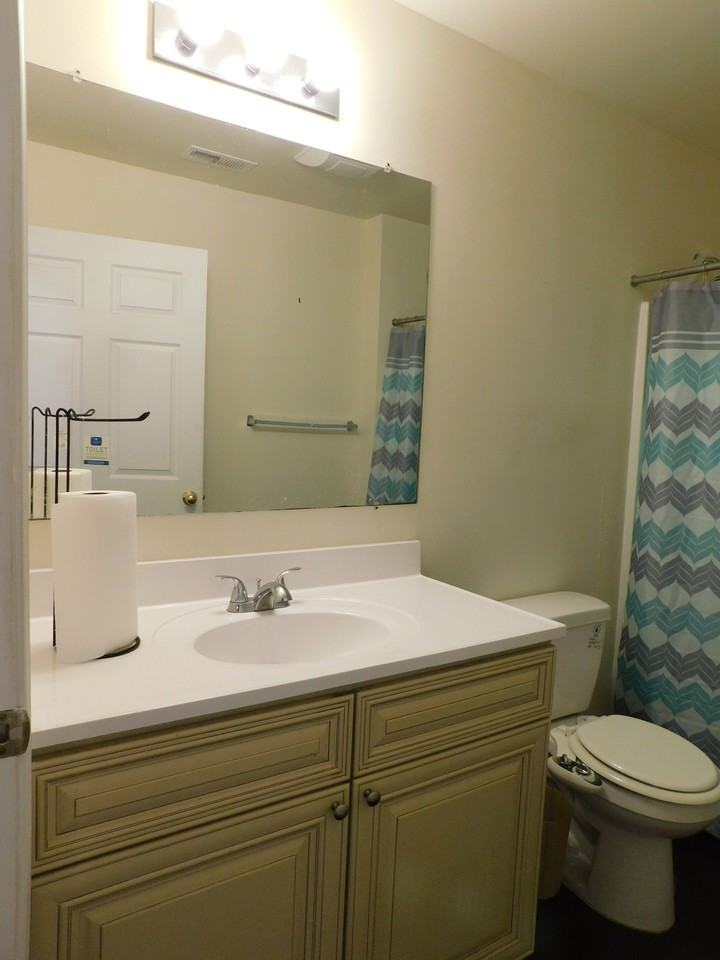 A Ave #1 - Photo 6 of 15