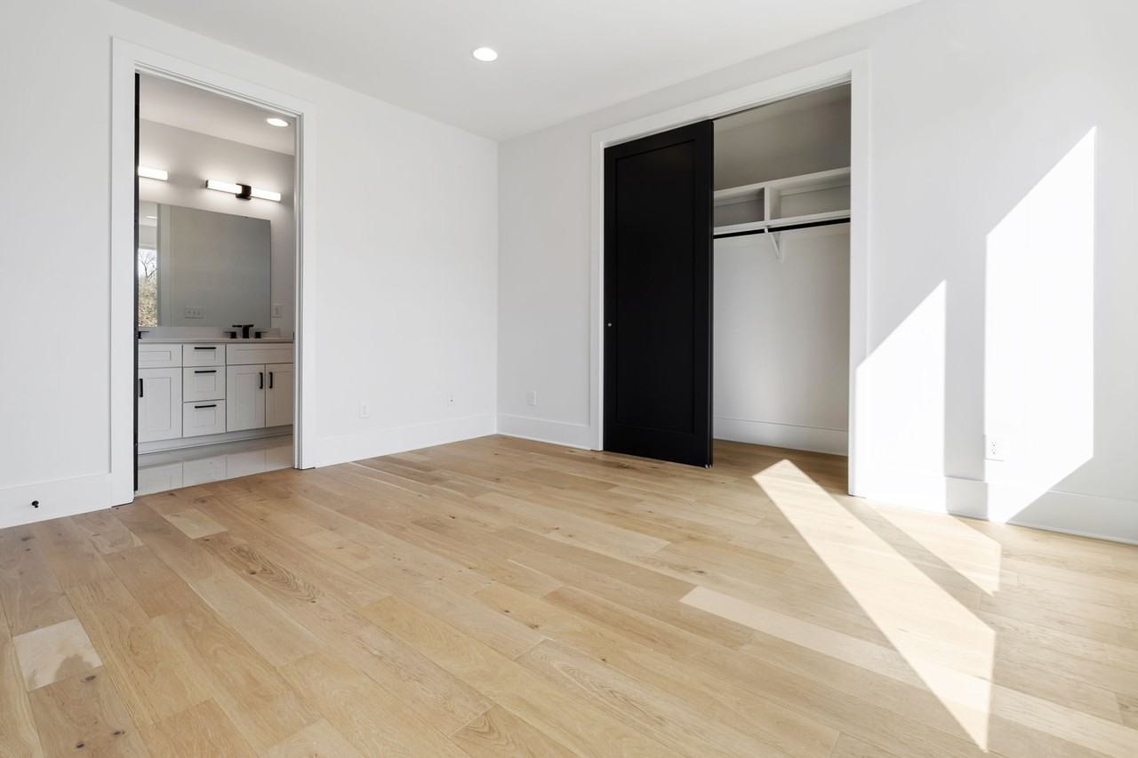 3521 Avalon Ave #1 - Photo 7 of 11