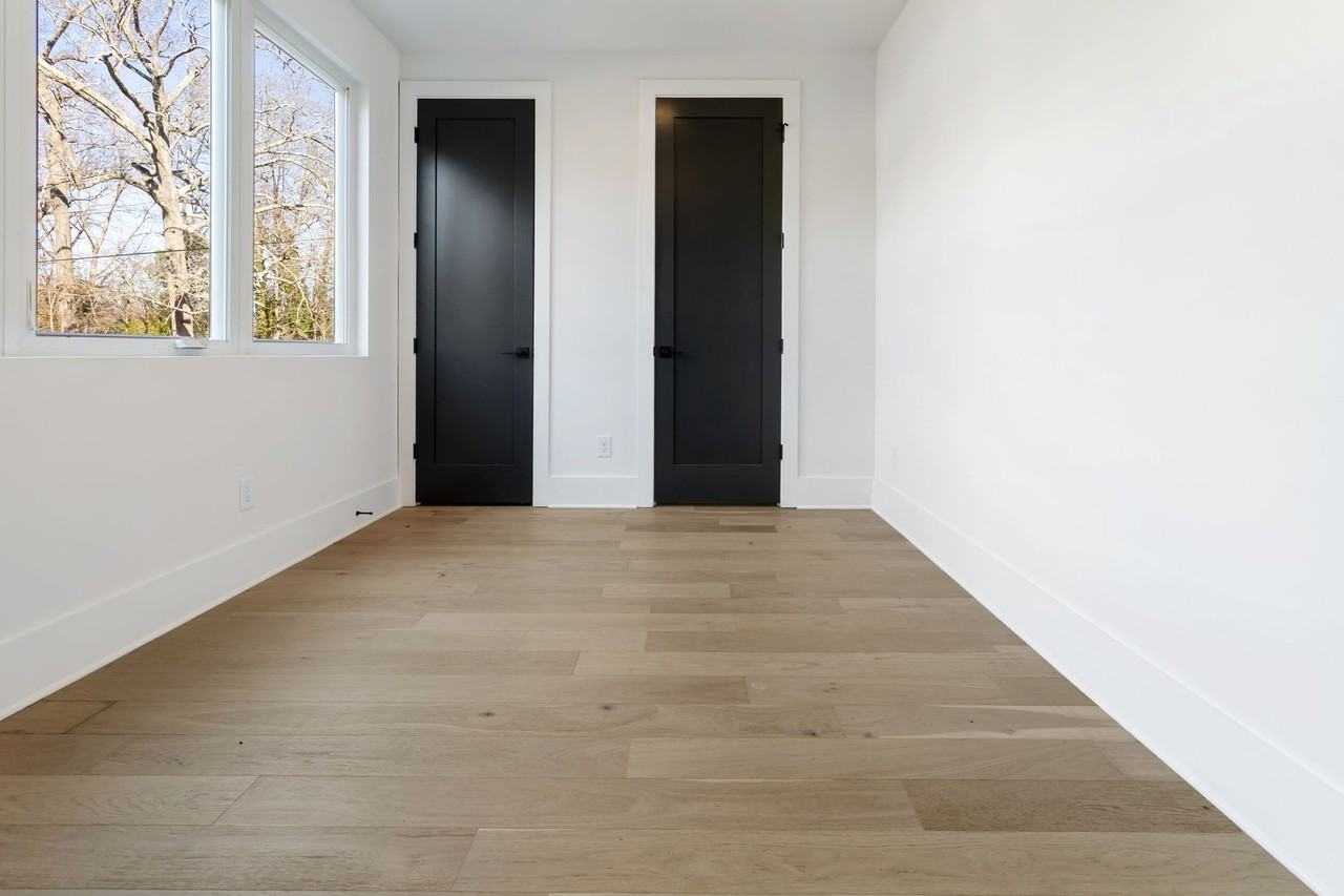 3523 Avalon Ave #1 - Photo 4 of 12