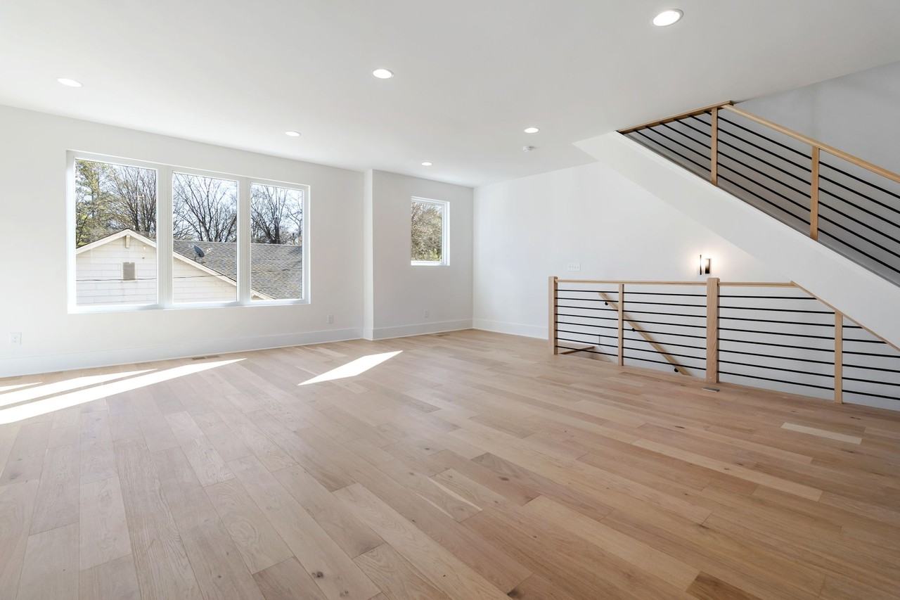 3523 Avalon Ave #1 - Photo 6 of 12