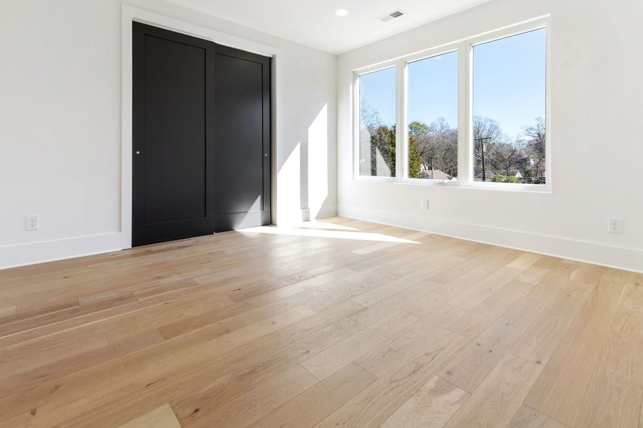 3523 Avalon Ave #1 - Photo 7 of 12