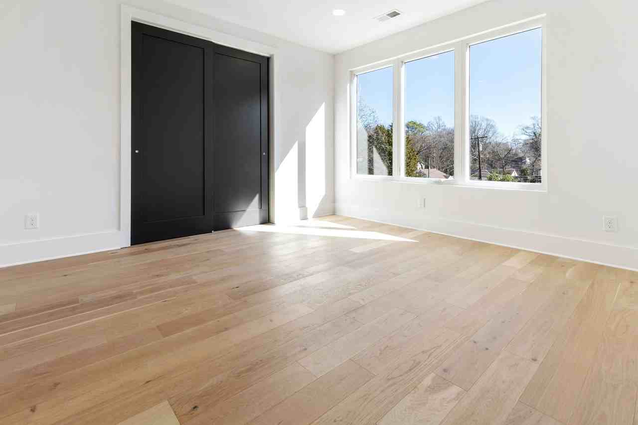 3525 Avalon Ave #1 - Photo 7 of 12