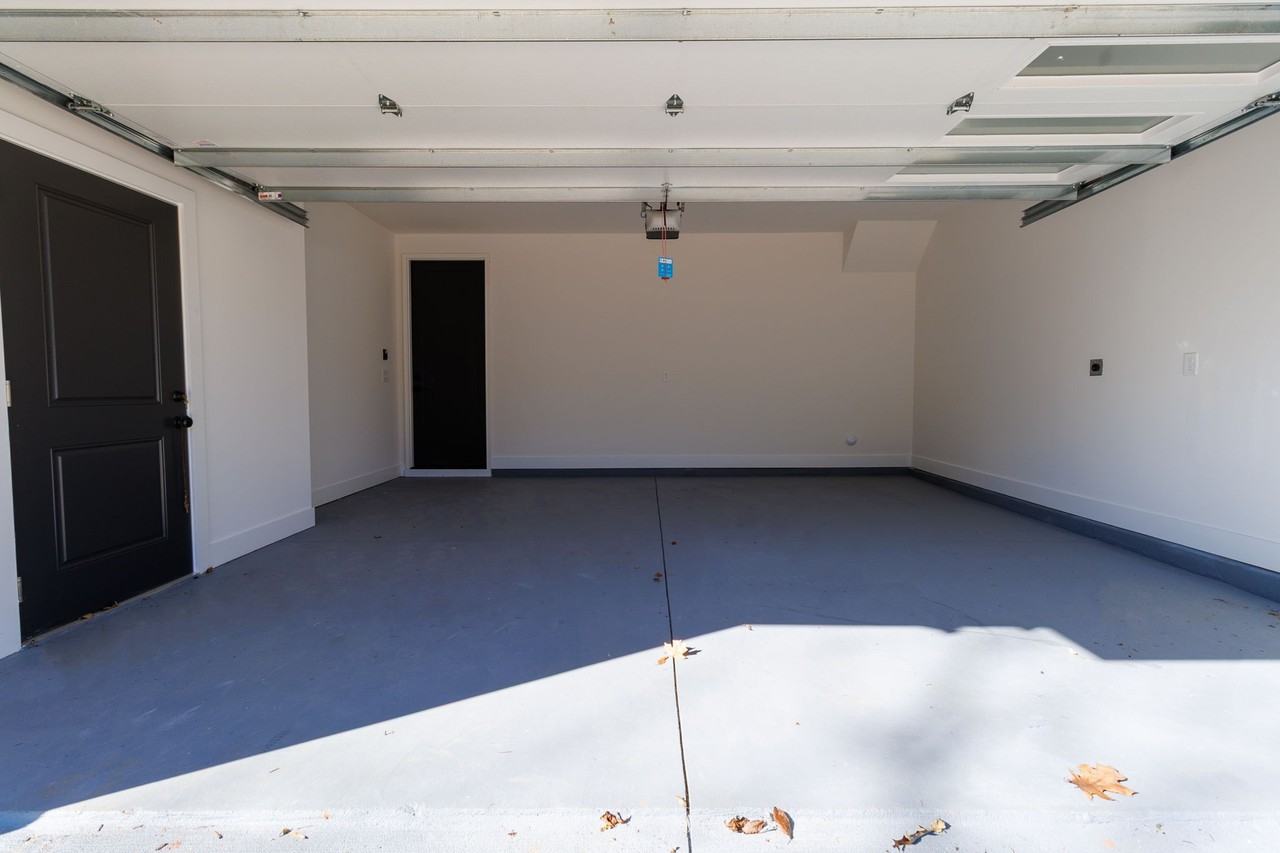 3527 Avalon Ave #1 - Photo 2 of 12