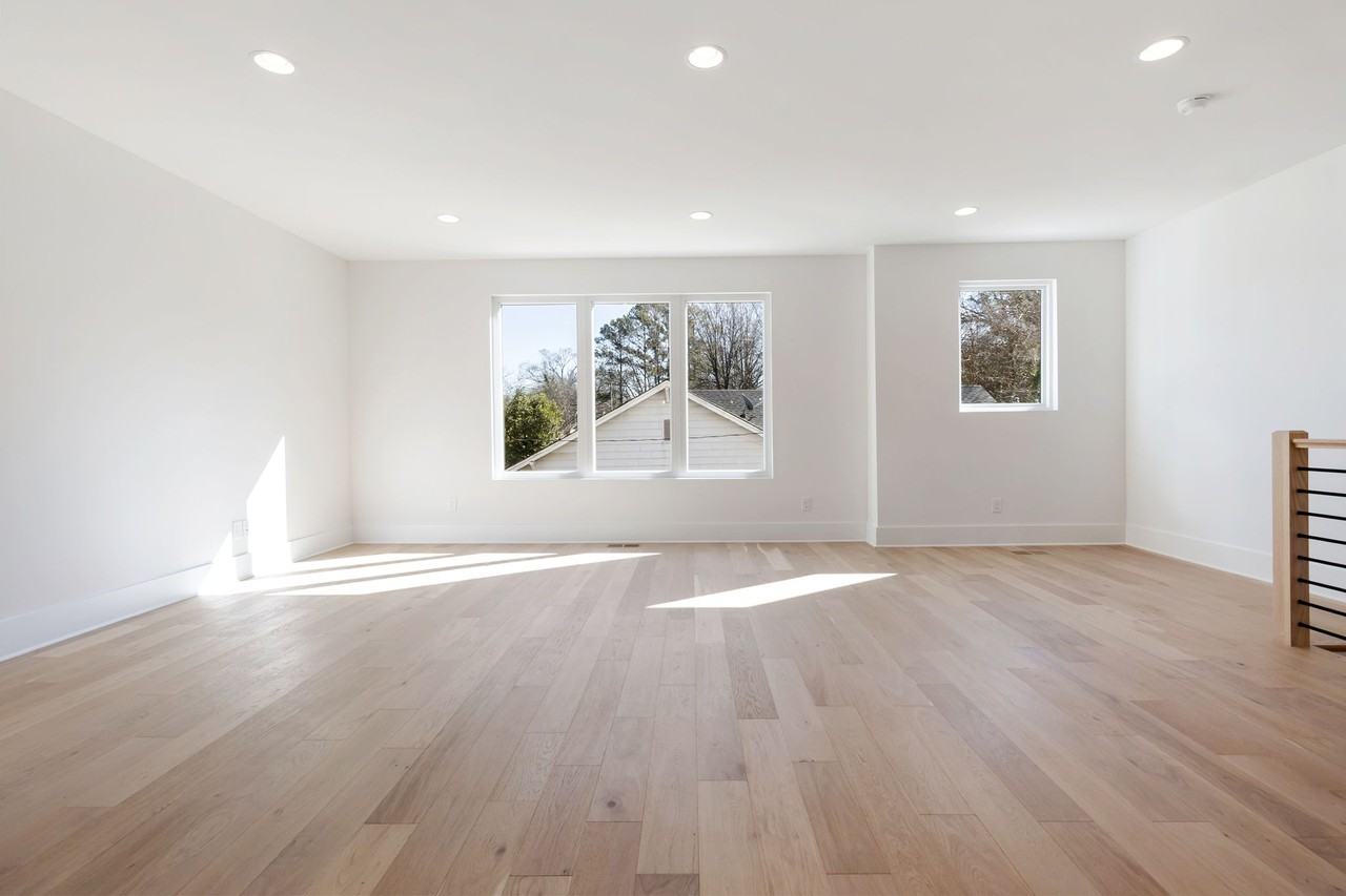 3527 Avalon Ave #1 - Photo 6 of 12