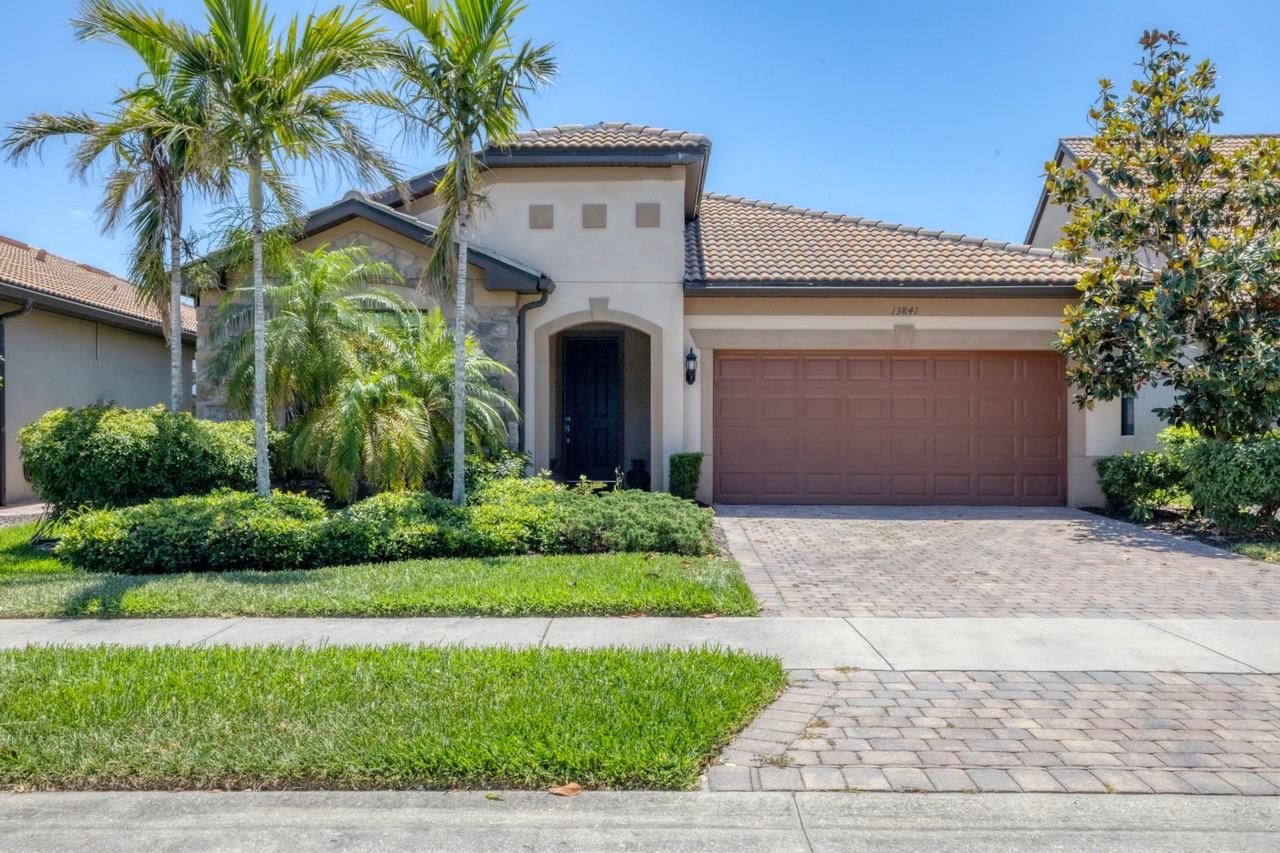 13841 Rinuccio St #1 - Photo 2 of 50