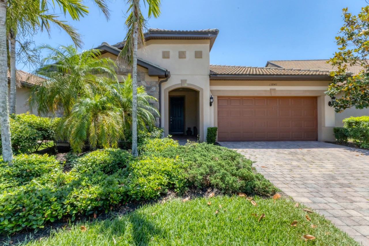 13841 Rinuccio St #1 - Photo 3 of 50