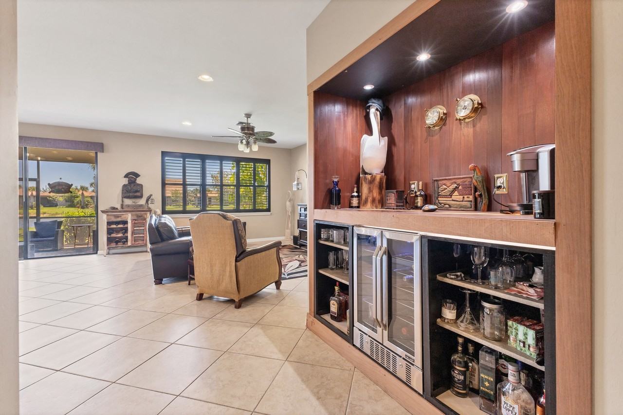 13841 Rinuccio St #1 - Photo 4 of 50