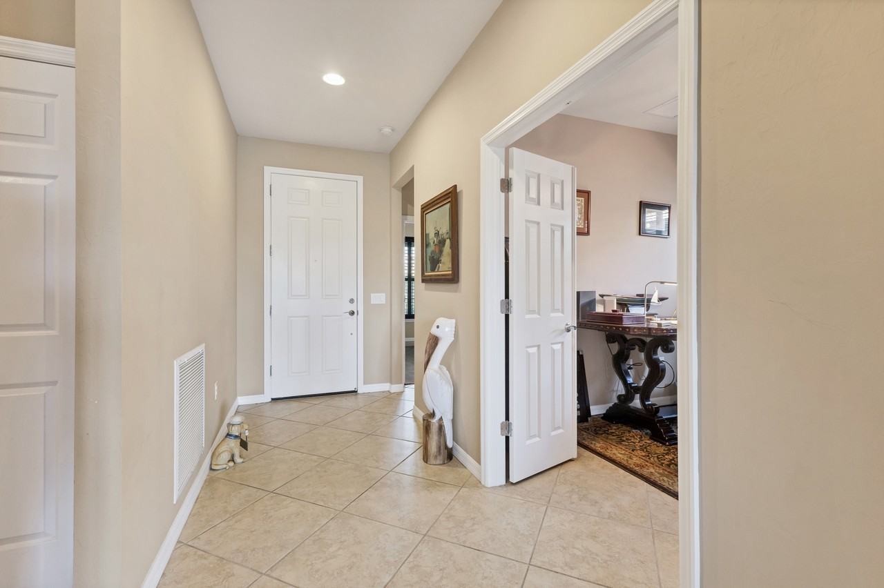 13841 Rinuccio St #1 - Photo 5 of 50