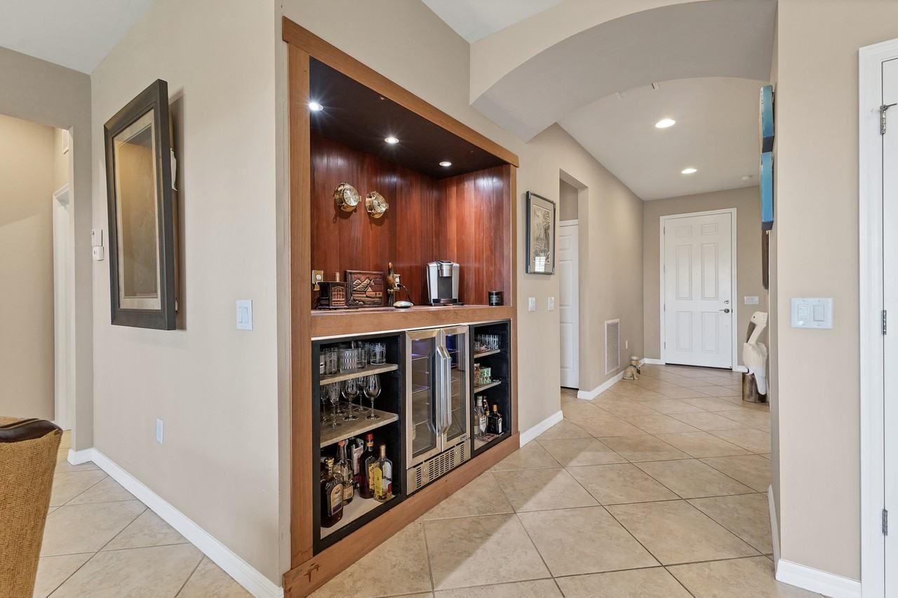 13841 Rinuccio St #1 - Photo 6 of 50