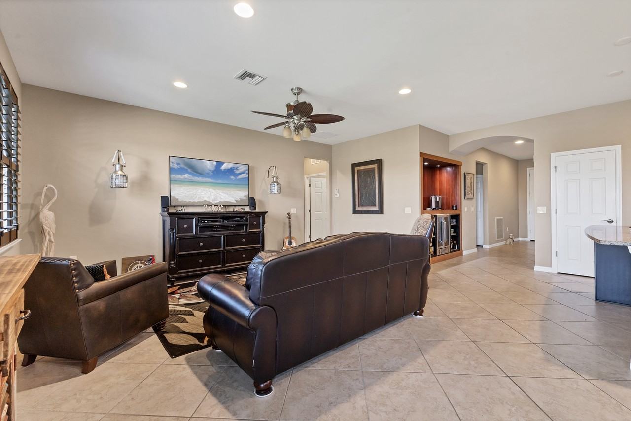 13841 Rinuccio St #1 - Photo 7 of 50