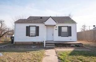 featured image of 6812 Nw 37th St #1