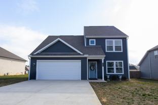 3174 White Ash St #1 - Photo 1 of 1