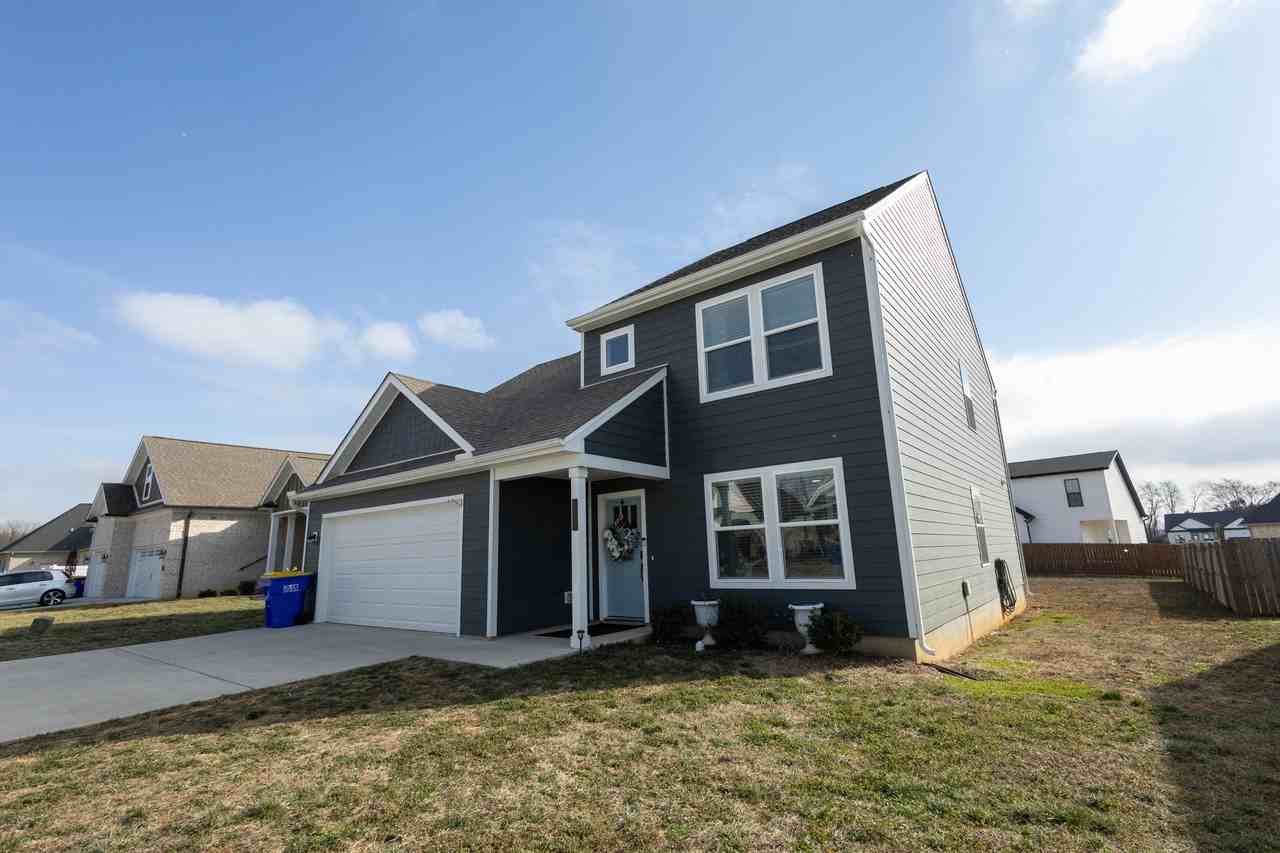 3174 White Ash St #1 - Photo 2 of 18