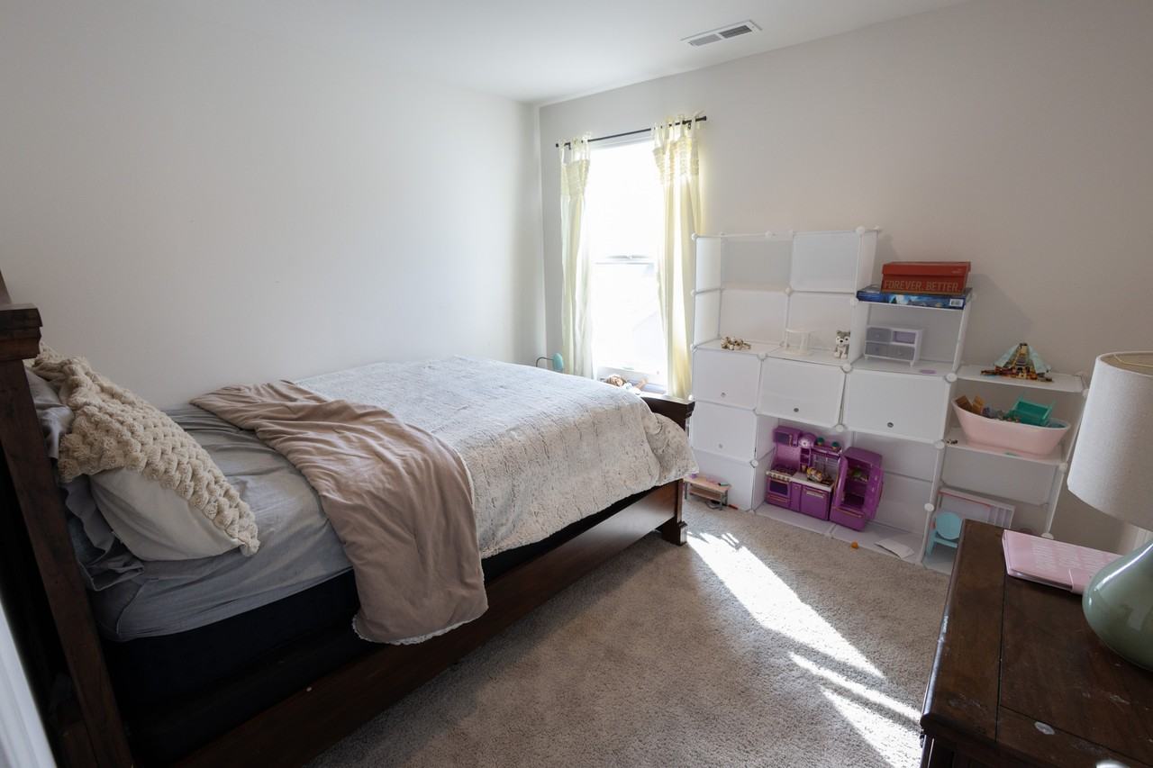 3174 White Ash St #1 - Photo 6 of 18