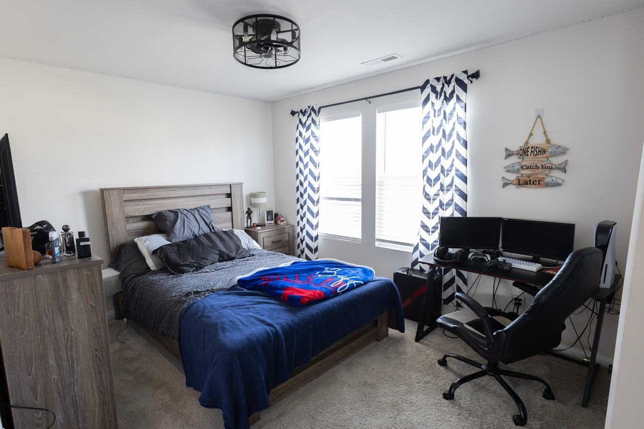 3174 White Ash St #1 - Photo 7 of 18