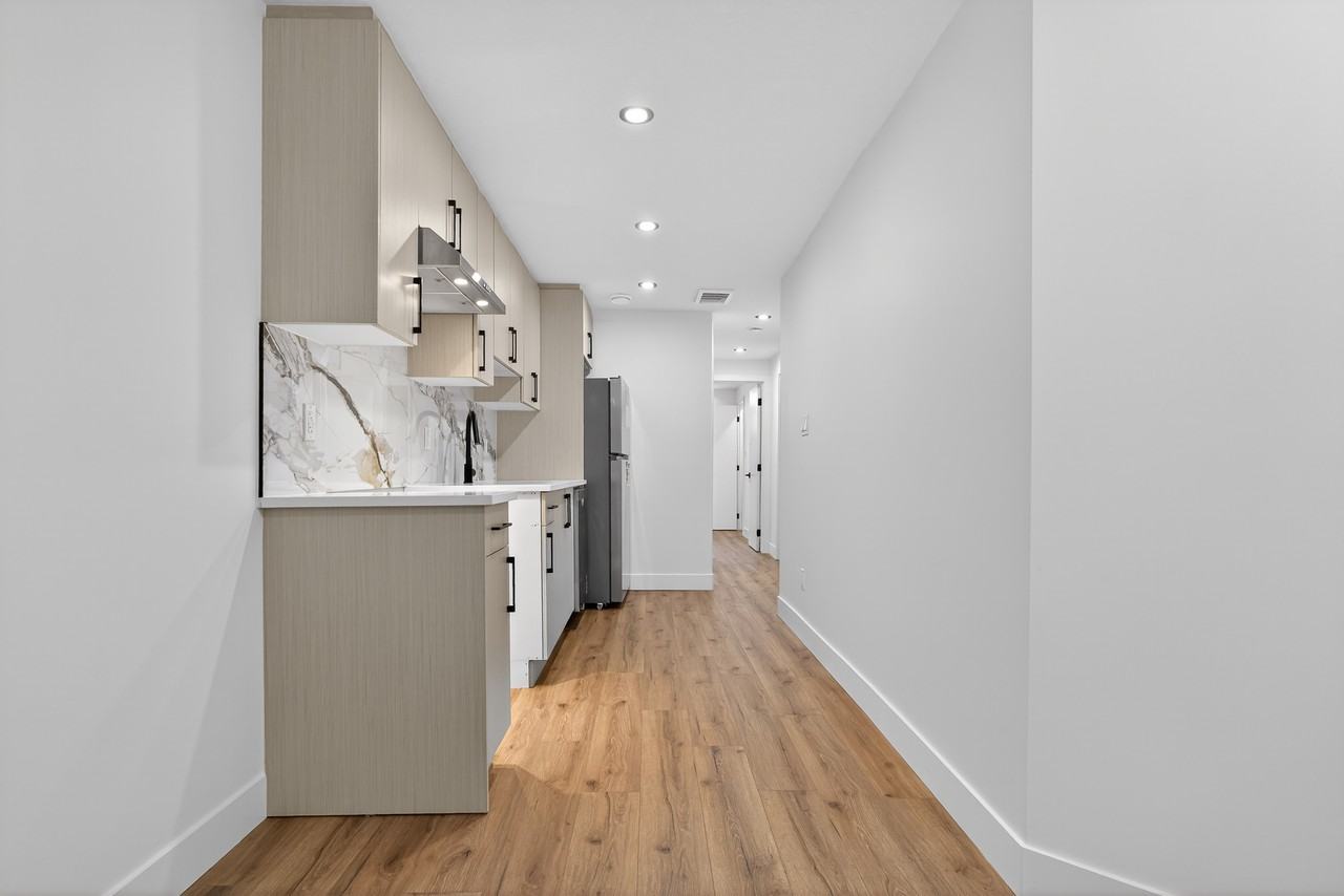 BSMT1, 4603 21 Ave #2 - Photo 2 of 7