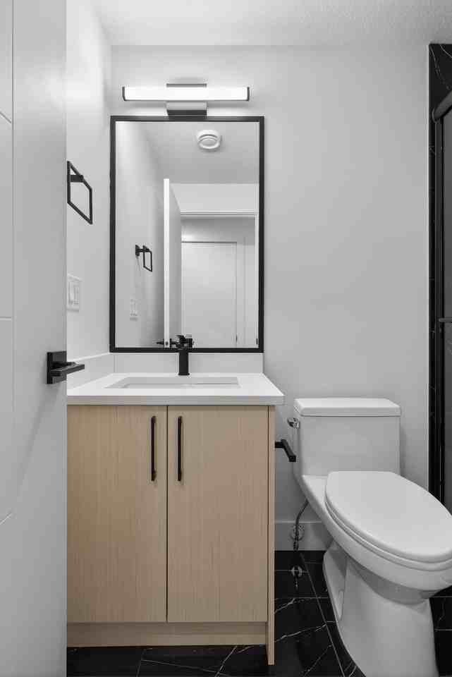 BSMT1, 4603 21 Ave #2 - Photo 6 of 7