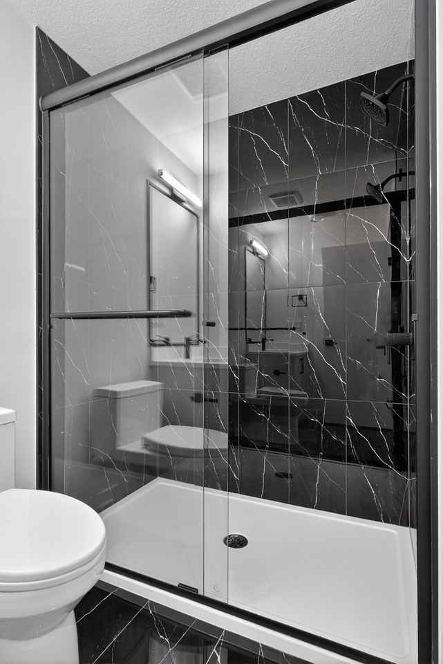 BSMT1, 4603 21 Ave #2 - Photo 7 of 7