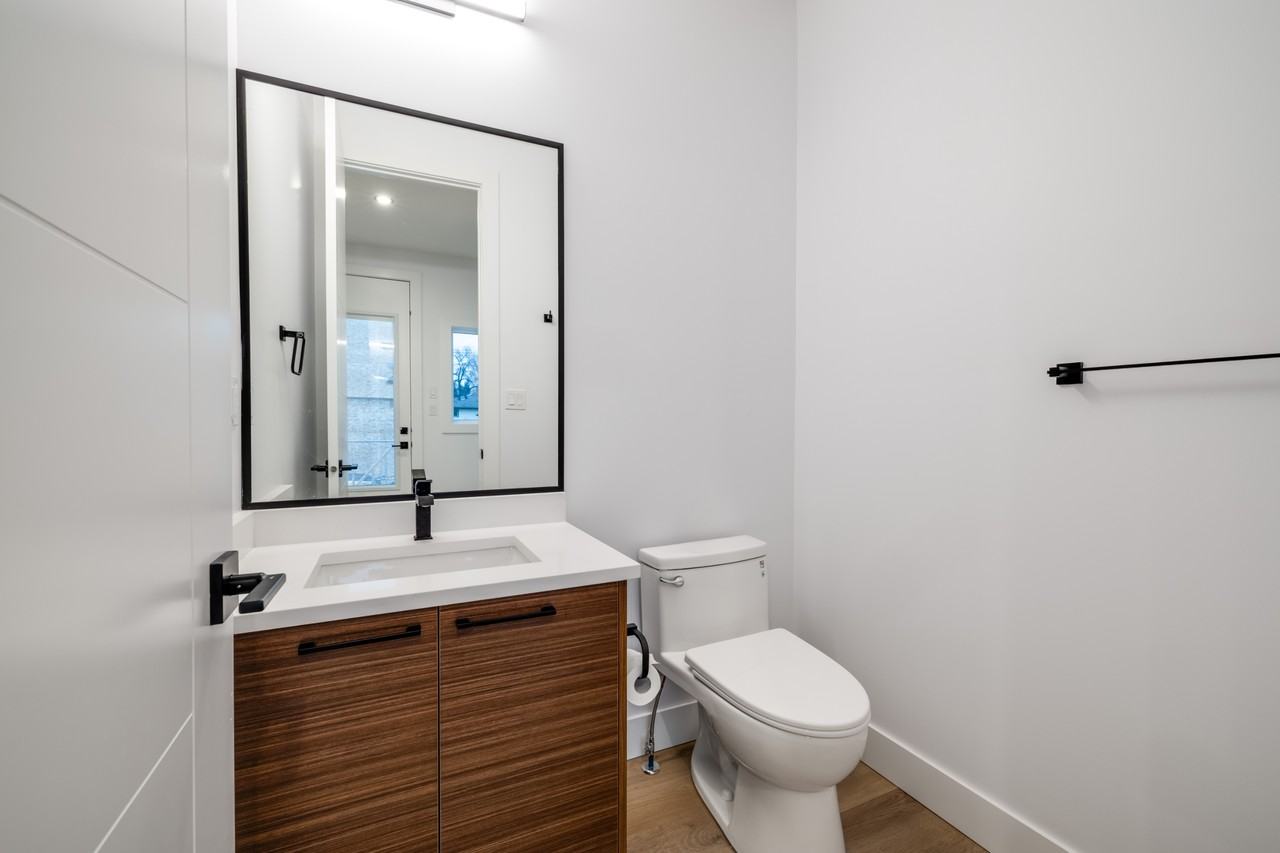 2 #3 - Photo 7 of 10