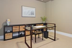 featured image of 16168 30 Avenue