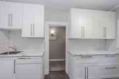 242 Bernard Avenue - Photo 1 of 1