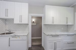 featured image of 242 Bernard Avenue