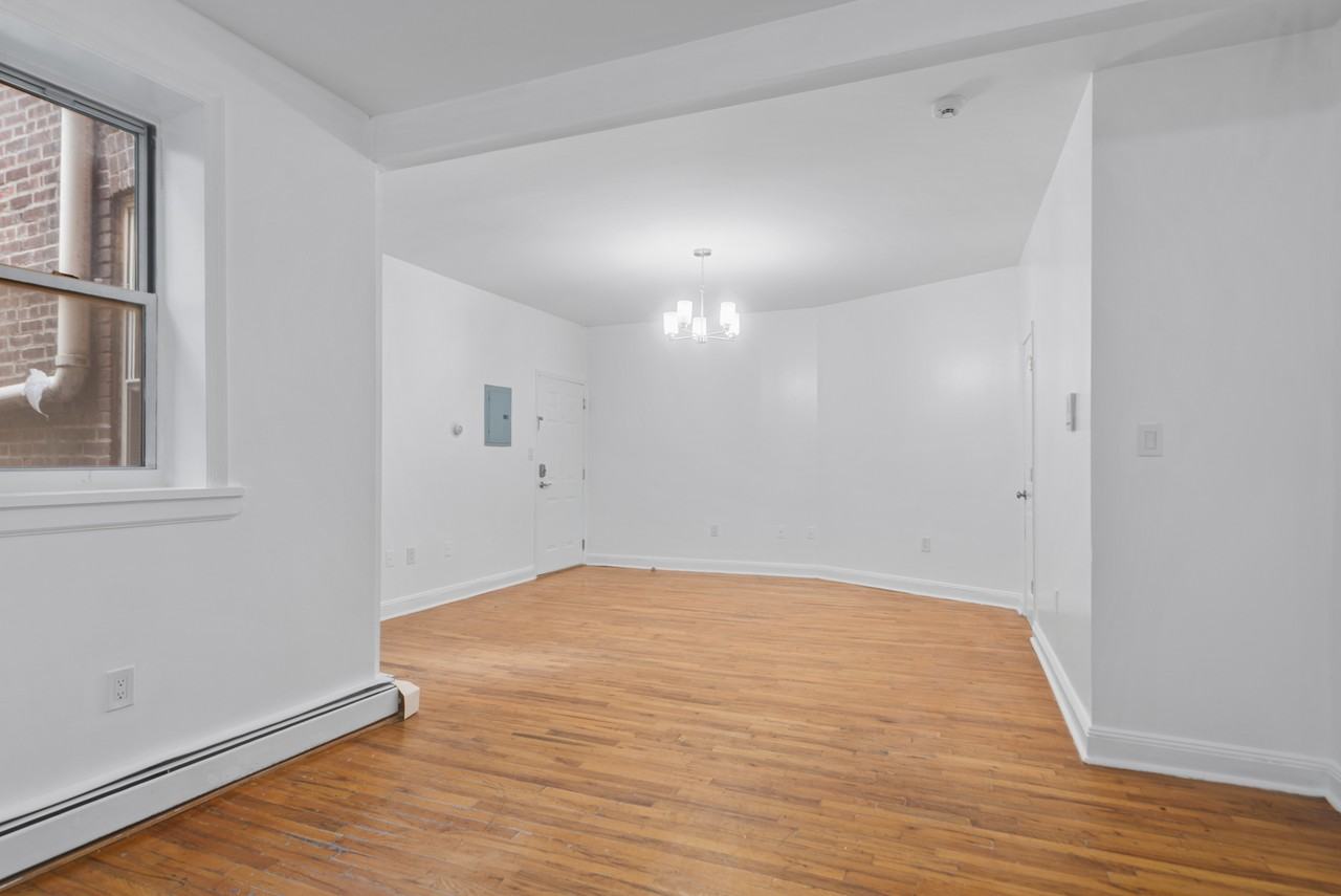 149 Grant Avenue #2c - Photo 4 of 13