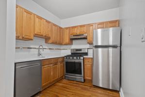 featured image of 149 Grant Avenue #2c