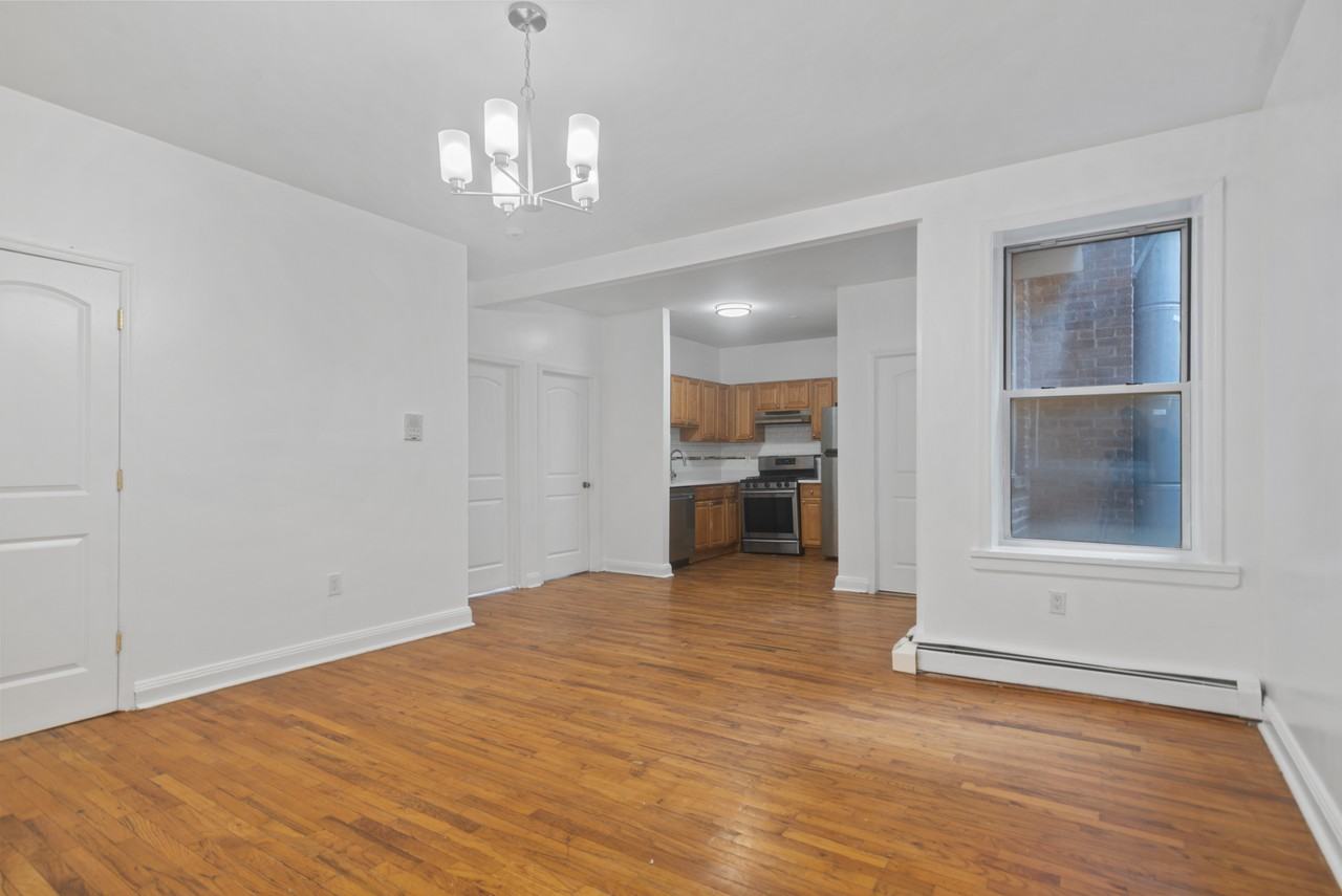 149 Grant Avenue #2c - Photo 6 of 13