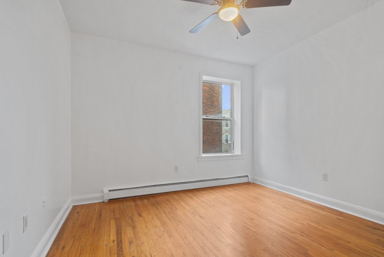 149 Grant Avenue #2c - Photo 7 of 13