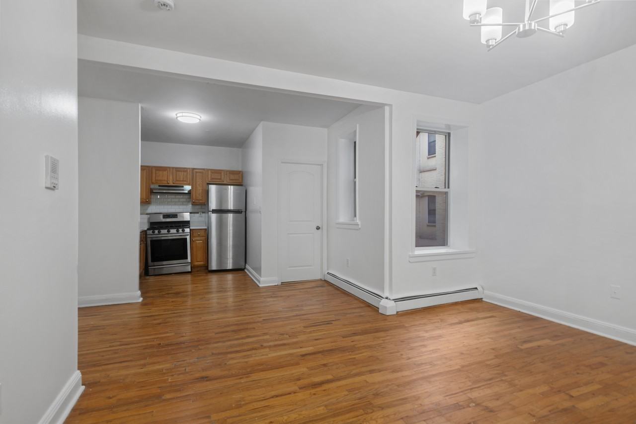 149 Grant Avenue #2c - Photo 3 of 13