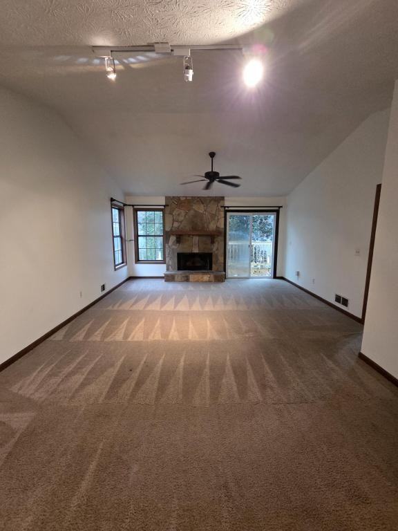 4197 Bradley Dr - Photo 2 of 11