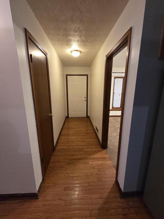 4197 Bradley Dr - Photo 3 of 11