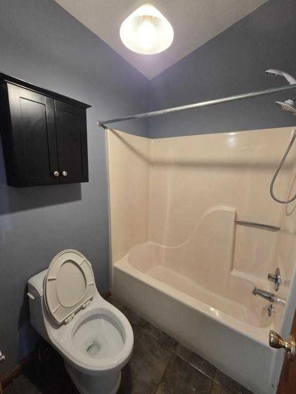 4197 Bradley Dr - Photo 7 of 11