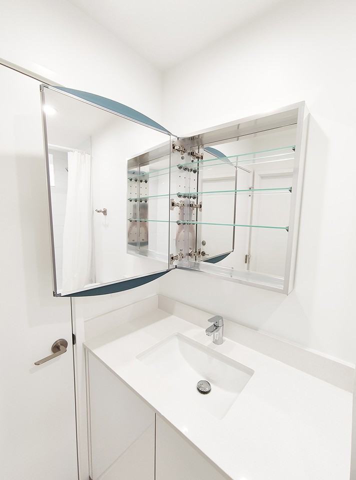 Slocan St & Venables St - Photo 6 of 8